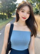 佳丽3000千_佳丽3000千V9