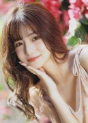 国产哟女视频一区