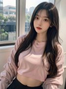 女生自动让男生㖭本人坤坤什么意义 MBA智库