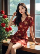 <strong>Y1111手机正在线旁不雅</strong>