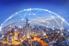 高中生必看！“十五五”规划圈出的这些专业从