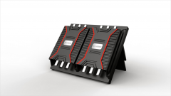 2025年度家电工业设想公司实力排行为采购