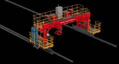 中国焊接机械人排名TOP5第一名你绝对想不