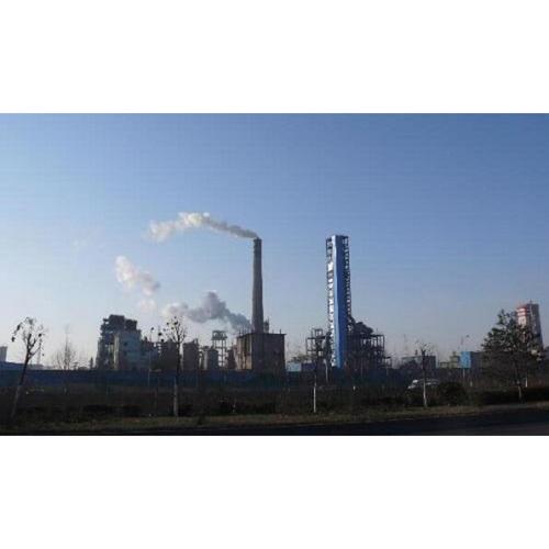 环境工程开发商名称河北津西钢铁集团股份产品/服务